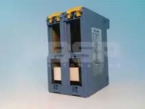 Yokogawa F3CT04-0D Yokogawa F3CT04-0D