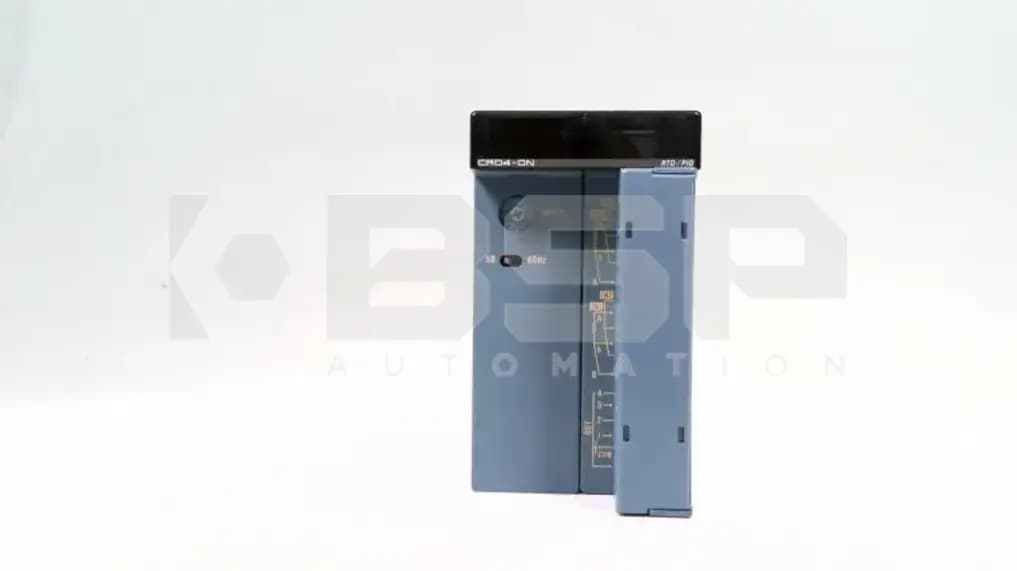 Yokogawa F3CR04-0N Yokogawa F3CR04-0N