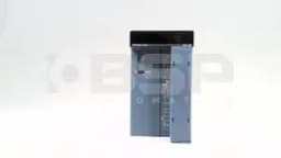 Yokogawa F3CR04-0N Yokogawa F3CR04-0N