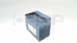 Yokogawa F3CR04-0N Yokogawa F3CR04-0N