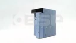 Yokogawa F3CR04-0N Yokogawa F3CR04-0N