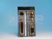 Yokogawa F3CP41-2N Yokogawa F3CP41-2N