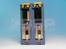 Yokogawa F3CP41-2N Yokogawa F3CP41-2N
