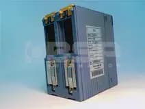 Yokogawa F3CP41-2N Yokogawa F3CP41-2N