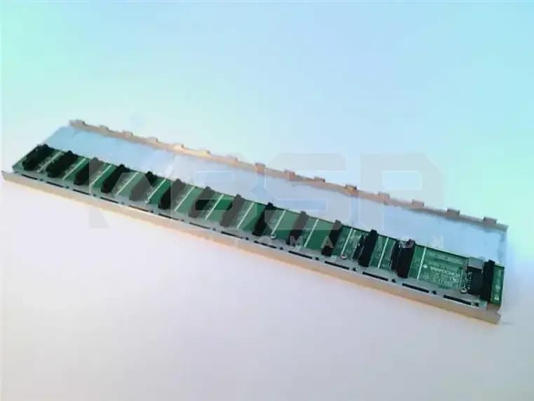 Yokogawa F3BU13-0N Yokogawa F3BU13-0N
