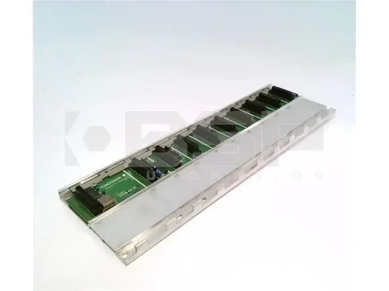 Yokogawa F3BU09-0N Yokogawa F3BU09-0N