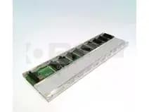 Yokogawa F3BU09-0N Yokogawa F3BU09-0N