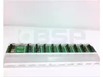 Yokogawa F3BU09-0N Yokogawa F3BU09-0N