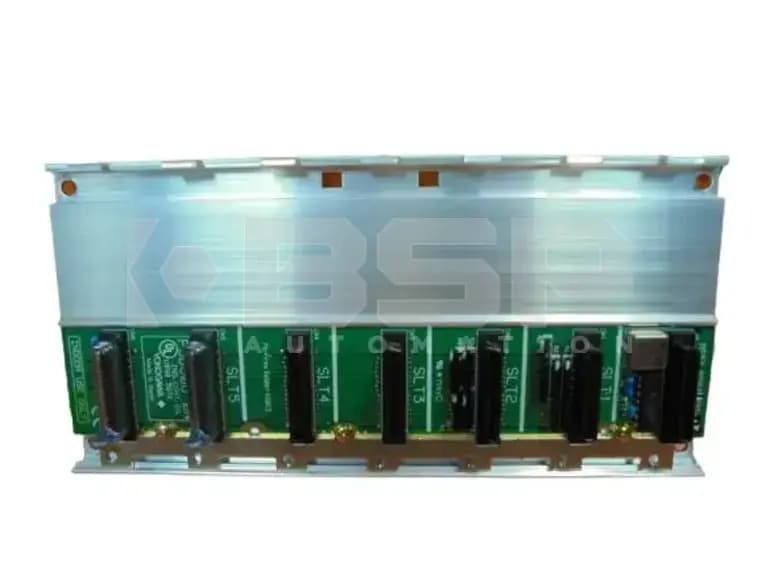 Yokogawa F3BU06-0N Yokogawa F3BU06-0N