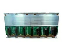 Yokogawa F3BU06-0N Yokogawa F3BU06-0N
