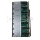 Yokogawa F3BU06-0N Yokogawa F3BU06-0N