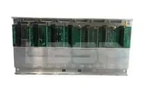 Yokogawa F3BU06-0N Yokogawa F3BU06-0N