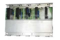 Yokogawa F3BU040N Yokogawa F3BU040N