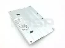 Yokogawa F3BU040N Yokogawa F3BU040N
