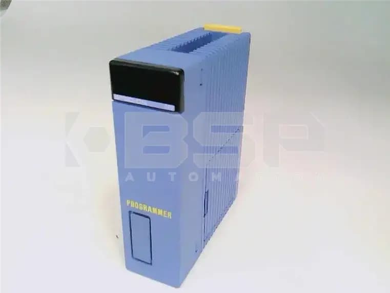 Yokogawa F3BP300N Yokogawa F3BP300N