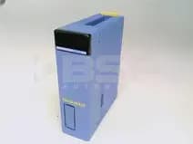 Yokogawa F3BP300N Yokogawa F3BP300N