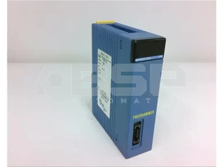 Yokogawa F3BP20-0N Yokogawa F3BP20-0N