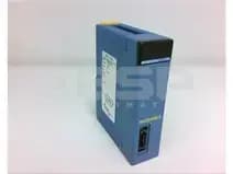 Yokogawa F3BP20-0N Yokogawa F3BP20-0N