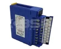Yokogawa F3AD08-1V Yokogawa F3AD08-1V