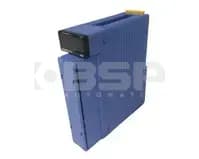 Yokogawa F3AD08-1N Yokogawa F3AD08-1N