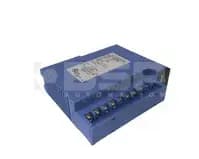 Yokogawa F3AD08-1N Yokogawa F3AD08-1N