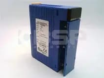Yokogawa F3AD040V Yokogawa F3AD040V