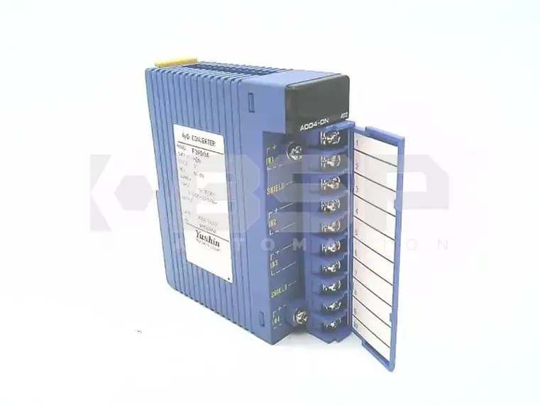 Yokogawa F3AD04-0N Yokogawa F3AD04-0N