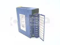 Yokogawa F3AD04-0N Yokogawa F3AD04-0N