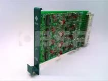 Yokogawa F0-529-02 Yokogawa F0-529-02