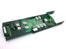 Yokogawa EXT-A Yokogawa EXT-A