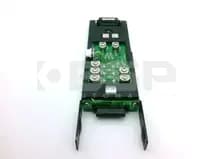 Yokogawa EXT-A Yokogawa EXT-A