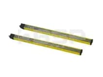 Allen Bradley 445L-P4L0840YD Allen Bradley 445L-P4L0840YD