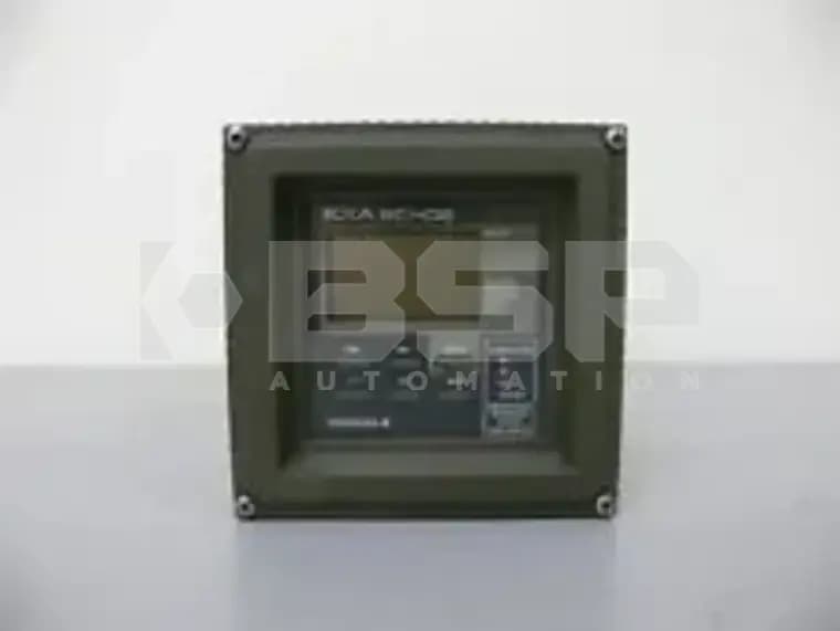 Yokogawa EXA-SC402 Yokogawa EXA-SC402