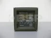 Yokogawa EXA-SC402 Yokogawa EXA-SC402