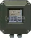 Yokogawa EXA-SC202G-A-E Yokogawa EXA-SC202G-A-E