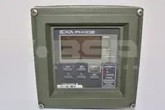 Yokogawa EXA-PH402 Yokogawa EXA-PH402