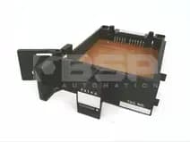 Yokogawa EX1 A Yokogawa EX1 A