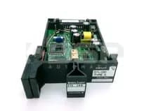 Yokogawa ET5-B Yokogawa ET5-B