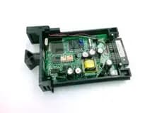 Yokogawa ET5-B Yokogawa ET5-B