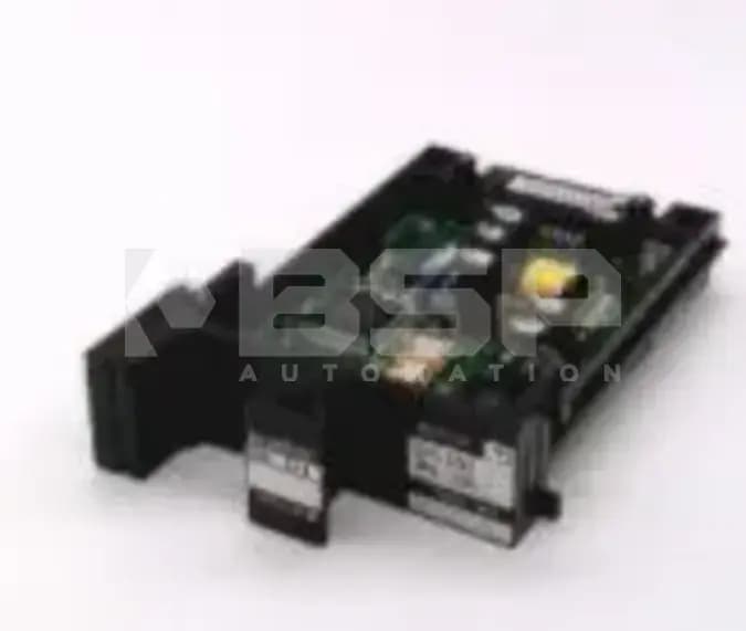 Yokogawa ER5-B Yokogawa ER5-B