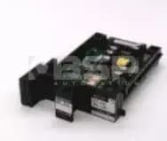 Yokogawa ER5-B Yokogawa ER5-B