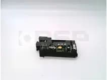 Yokogawa ER5-B Yokogawa ER5-B