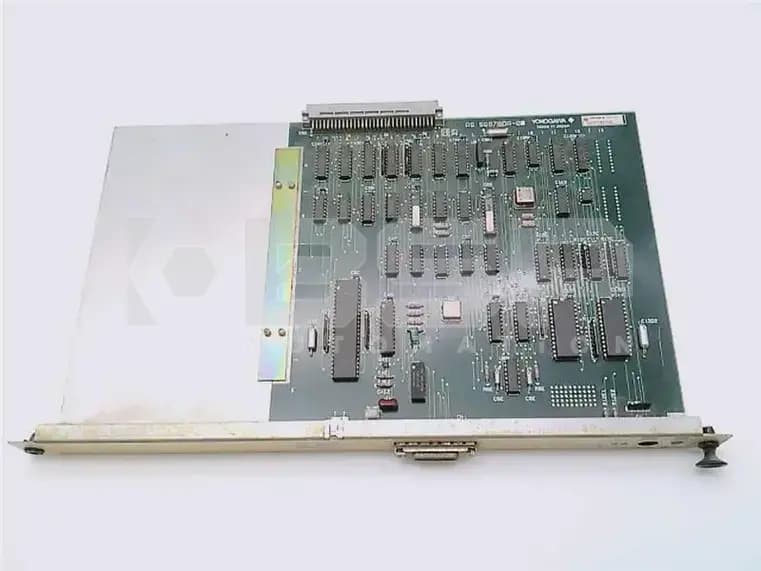 Yokogawa EN83-A Yokogawa EN83-A