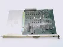 Yokogawa EN83-A Yokogawa EN83-A