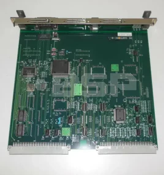 Yokogawa EN72-S1 Yokogawa EN72-S1