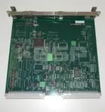 Yokogawa EN72-S1 Yokogawa EN72-S1