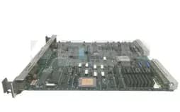Yokogawa EN71 Yokogawa EN71