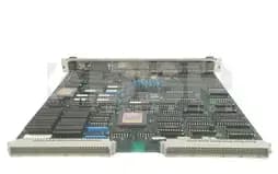 Yokogawa EN71 Yokogawa EN71
