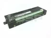 Yokogawa ELCO4BIN-10*A Yokogawa ELCO4BIN-10*A