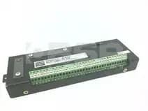 Yokogawa ELCO4B2N-10*A Yokogawa ELCO4B2N-10*A